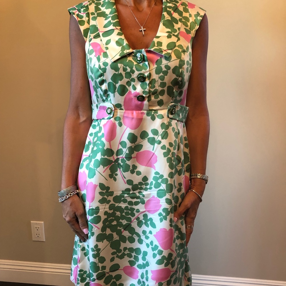 Best dress ever